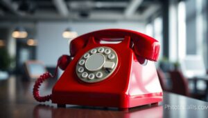 9379912350: The Fascinating Story Behind This Mysterious Number You Need to Know