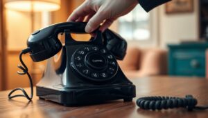 6037575884: The Mysterious Number That Holds Fascinating Secrets You Need to Know