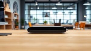 What is Model Xucvihkds? Discover the Ultimate Tech Revolution Today