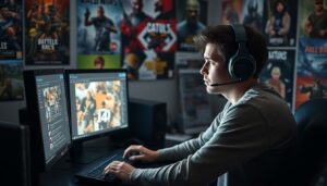 Why Are Vastaywar Updates So Bad? Discover the Shocking Truth Behind the Frustration