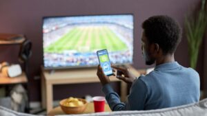 LOL Betting in 2025: Key Players, Performance Impact, and Betting Relevance