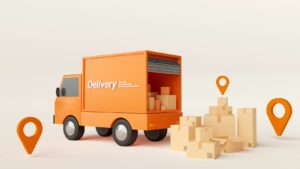 Weed Delivery in Virginia