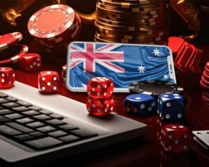 Why Cashback Is the Most Underrated Bonus in Online Gambling