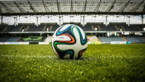 How Virtual Football Leagues Influence Betting Strategies