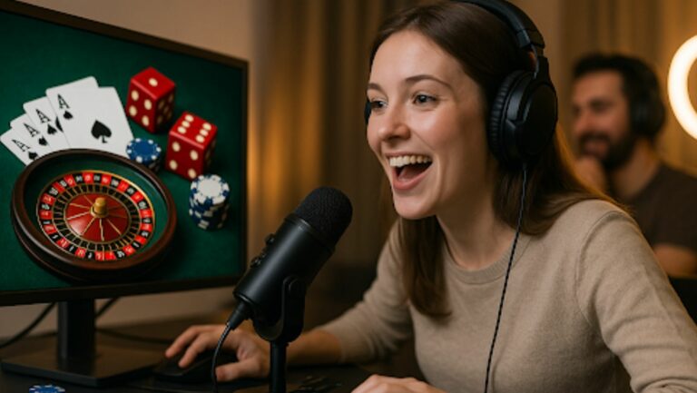 Budget Streaming Setup Guide For Gamers