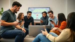 best fantasy football platform