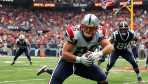 week 9 defense streamers