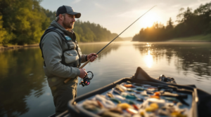 Pitching Streamers: A Comprehensive Guide