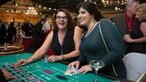 mobile casino lobbies, fast play casino, instant play casinos, mobile casino sessions, quick casino games, short session gambling, mobile gambling apps, real money mobile casinos, fast payout casinos, online casino instant play